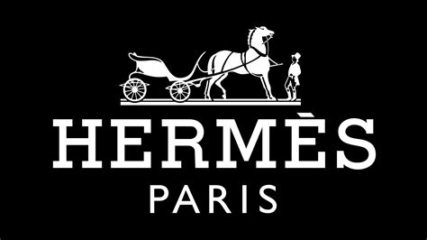 slogan hermes